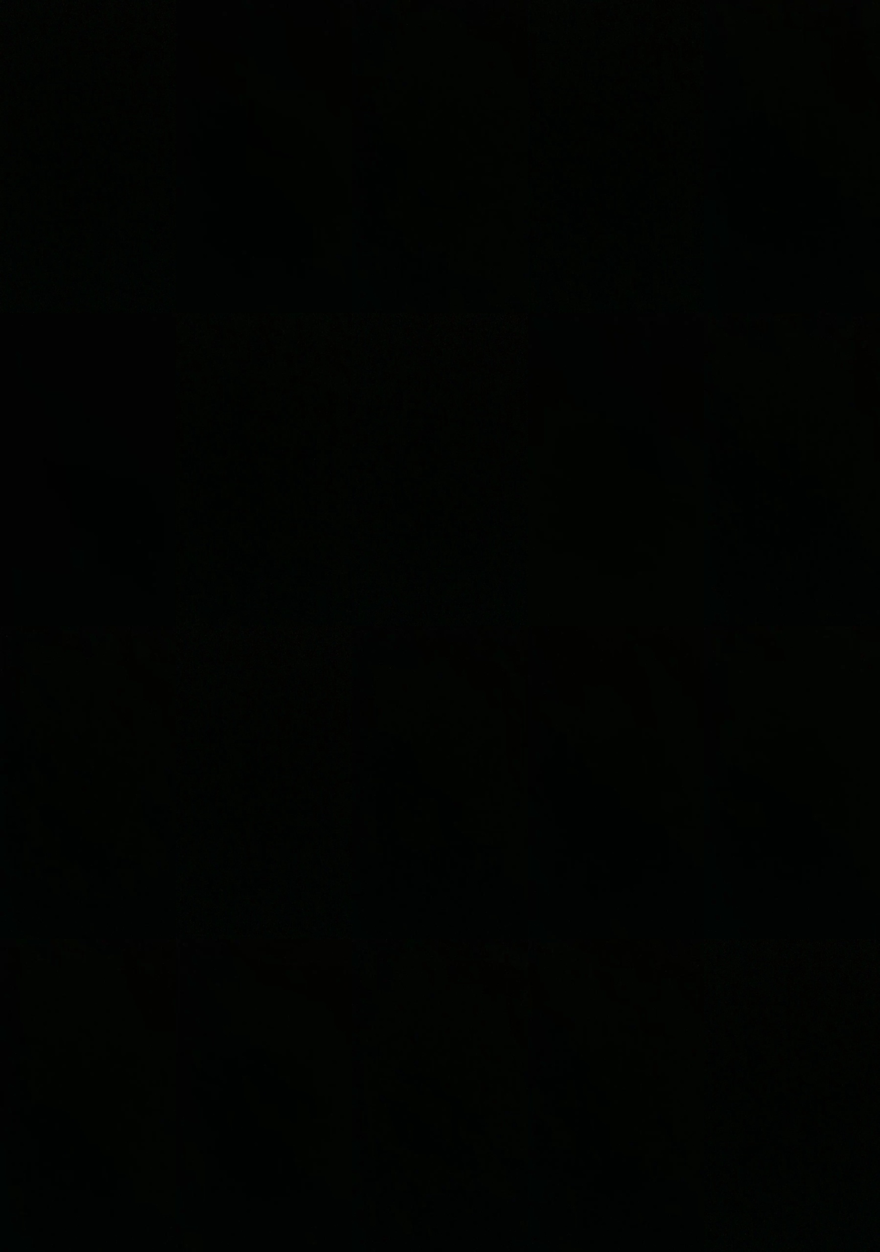 Sexyroxy2001  08-06-2021